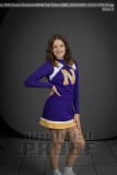 Senior Banners NHHS Fall Cheer (BRE_5931)