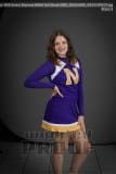 Senior Banners NHHS Fall Cheer (BRE_5933)