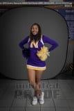 Senior Banners NHHS Fall Cheer (BRE_5934)