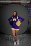 Senior Banners NHHS Fall Cheer (BRE_5935)