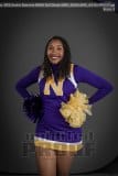 Senior Banners NHHS Fall Cheer (BRE_5936)