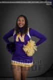 Senior Banners NHHS Fall Cheer (BRE_5937)