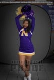 Senior Banners NHHS Fall Cheer (BRE_5938)