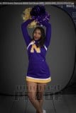 Senior Banners NHHS Fall Cheer (BRE_5939)