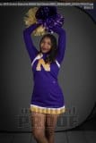Senior Banners NHHS Fall Cheer (BRE_5940)
