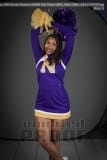 Senior Banners NHHS Fall Cheer (BRE_5941)