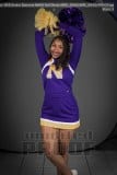 Senior Banners NHHS Fall Cheer (BRE_5942)