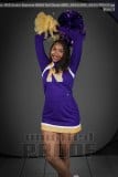 Senior Banners NHHS Fall Cheer (BRE_5943)