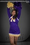 Senior Banners NHHS Fall Cheer (BRE_5944)