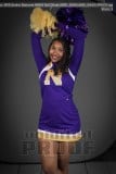 Senior Banners NHHS Fall Cheer (BRE_5945)