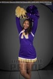 Senior Banners NHHS Fall Cheer (BRE_5946)