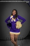 Senior Banners NHHS Fall Cheer (BRE_5948)
