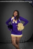 Senior Banners NHHS Fall Cheer (BRE_5949)