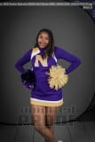 Senior Banners NHHS Fall Cheer (BRE_5950)