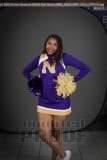 Senior Banners NHHS Fall Cheer (BRE_5951)