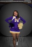 Senior Banners NHHS Fall Cheer (BRE_5952)