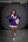 Senior Banners NHHS Fall Cheer (BRE_5953)