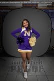 Senior Banners NHHS Fall Cheer (BRE_5954)