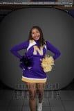 Senior Banners NHHS Fall Cheer (BRE_5955)
