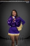 Senior Banners NHHS Fall Cheer (BRE_5956)