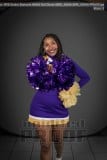 Senior Banners NHHS Fall Cheer (BRE_5958)