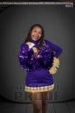 Senior Banners NHHS Fall Cheer (BRE_5959)