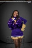Senior Banners NHHS Fall Cheer (BRE_5961)
