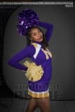 Senior Banners NHHS Fall Cheer (BRE_5962)