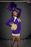 Senior Banners NHHS Fall Cheer (BRE_5963)