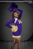 Senior Banners NHHS Fall Cheer (BRE_5964)