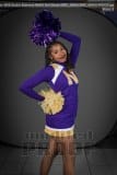 Senior Banners NHHS Fall Cheer (BRE_5965)