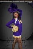 Senior Banners NHHS Fall Cheer (BRE_5966)