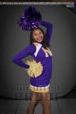 Senior Banners NHHS Fall Cheer (BRE_5967)