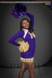 Senior Banners NHHS Fall Cheer (BRE_5968)