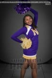 Senior Banners NHHS Fall Cheer (BRE_5970)