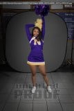 Senior Banners NHHS Fall Cheer (BRE_5971)