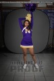 Senior Banners NHHS Fall Cheer (BRE_5972)