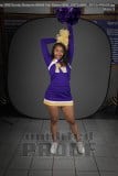 Senior Banners NHHS Fall Cheer (BRE_5973)