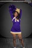 Senior Banners NHHS Fall Cheer (BRE_5975)