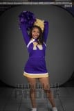 Senior Banners NHHS Fall Cheer (BRE_5976)