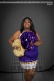 Senior Banners NHHS Fall Cheer (BRE_5978)