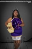 Senior Banners NHHS Fall Cheer (BRE_5979)