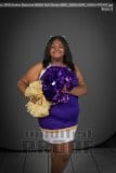 Senior Banners NHHS Fall Cheer (BRE_5980)