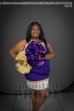 Senior Banners NHHS Fall Cheer (BRE_5981)