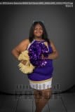 Senior Banners NHHS Fall Cheer (BRE_5982)