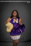 Senior Banners NHHS Fall Cheer (BRE_5983)
