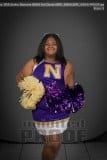 Senior Banners NHHS Fall Cheer (BRE_5984)