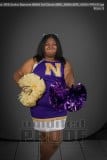 Senior Banners NHHS Fall Cheer (BRE_5986)