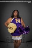 Senior Banners NHHS Fall Cheer (BRE_5987)