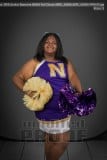 Senior Banners NHHS Fall Cheer (BRE_5988)